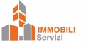 Logo agenzia immobiliare