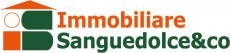 Logo agenzia immobiliare