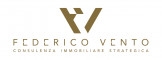 Logo agenzia immobiliare