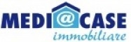 Logo agenzia immobiliare