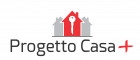 Logo agenzia immobiliare