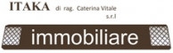 Logo agenzia immobiliare