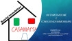 Logo agenzia immobiliare