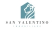 Logo agenzia immobiliare