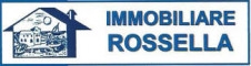 Logo agenzia immobiliare