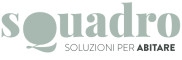 Logo agenzia immobiliare