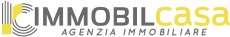 Logo agenzia immobiliare