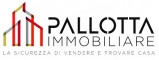 Logo agenzia immobiliare