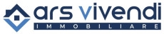 Logo agenzia immobiliare