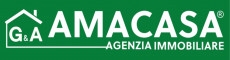 Logo agenzia immobiliare