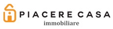 Logo agenzia immobiliare