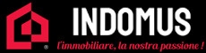 Logo agenzia immobiliare