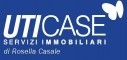 Logo agenzia immobiliare