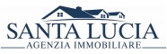 Logo agenzia immobiliare