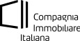 Logo agenzia immobiliare