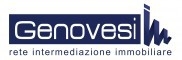 Logo agenzia immobiliare