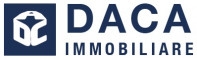 Logo agenzia immobiliare