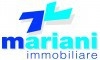 Logo agenzia immobiliare