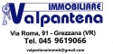 Logo agenzia immobiliare