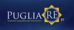 Logo agenzia immobiliare