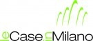 Logo agenzia immobiliare