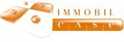 Logo agenzia immobiliare