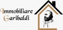 Logo agenzia immobiliare