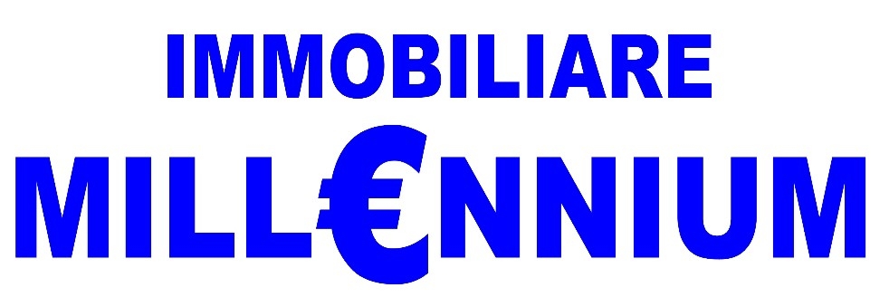 Logo agenzia immobiliare