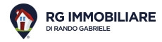 Logo agenzia immobiliare