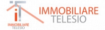 Logo agenzia immobiliare