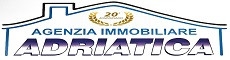 Logo agenzia immobiliare