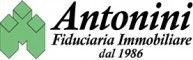 Logo agenzia immobiliare