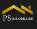 Logo agenzia immobiliare