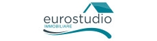 Logo agenzia immobiliare