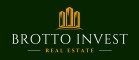 Logo agenzia immobiliare