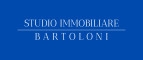 Logo agenzia immobiliare