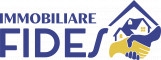 Logo agenzia immobiliare