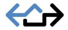 Logo agenzia immobiliare