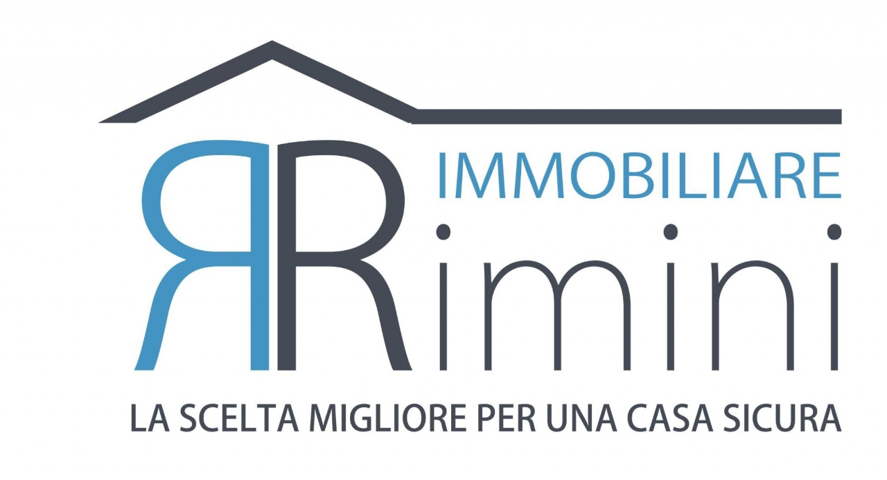 Logo agenzia immobiliare