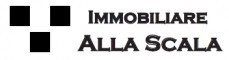 Logo agenzia immobiliare