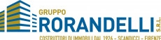 Logo agenzia immobiliare