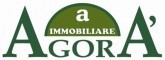 Logo agenzia immobiliare