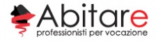 Logo agenzia immobiliare