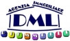 Logo agenzia immobiliare