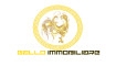 Logo agenzia immobiliare