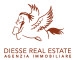 Logo agenzia immobiliare