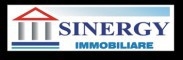 Logo agenzia immobiliare