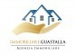 Logo agenzia immobiliare