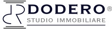 Logo agenzia immobiliare