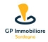 Logo agenzia immobiliare